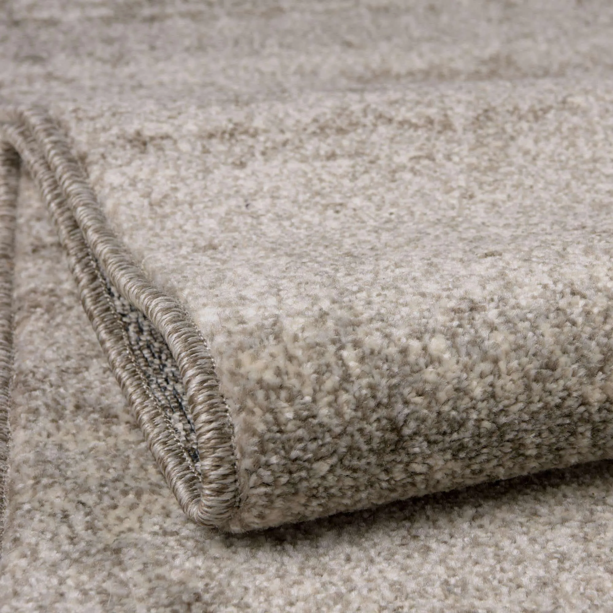 Riverside Area Rug